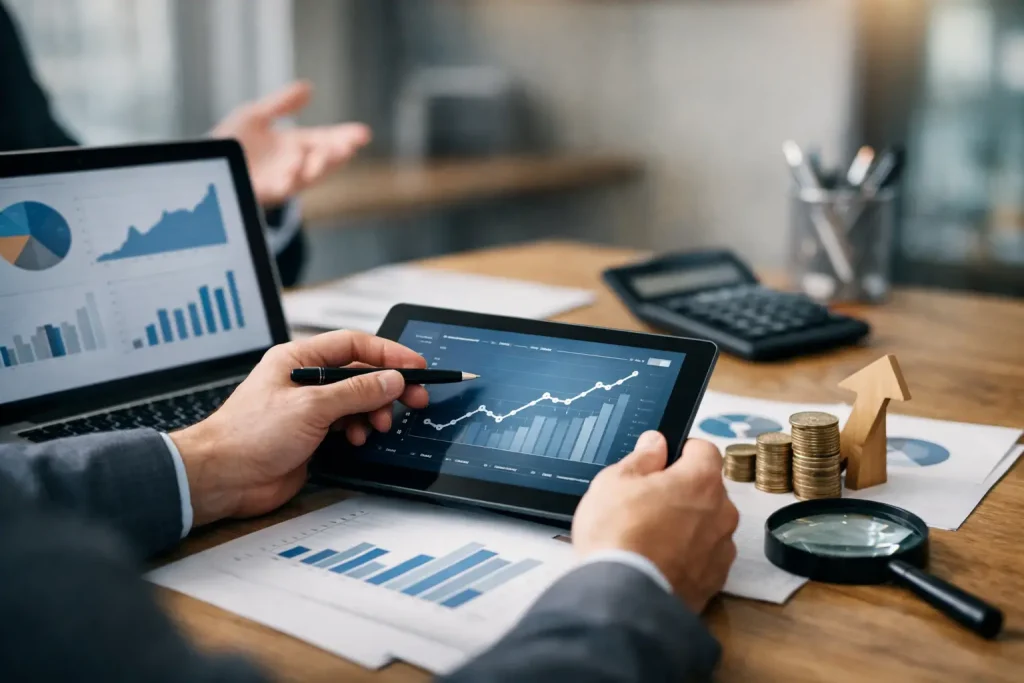 Kako meriti profitabilnost marketinga