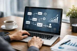 Najbolje email automatizacije za prodaju