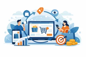 Remarketing strategija za eCommerce koja prodaje