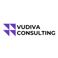 Vudiva Marketing (4)